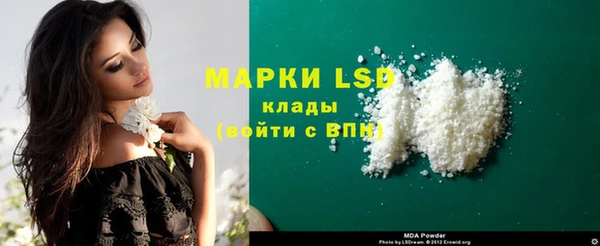 ПСИЛОЦИБИНОВЫЕ ГРИБЫ Балабаново