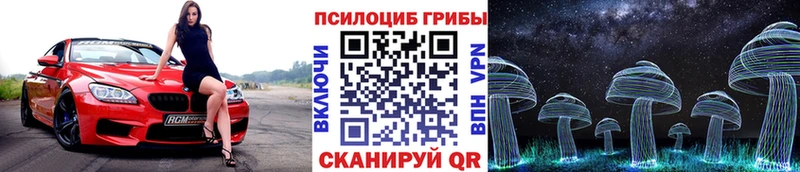 Галлюциногенные грибы Cubensis Купить где Бирюсинск